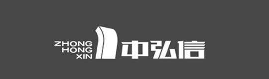 首頁